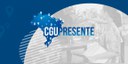 CGU avalia atuação dos Conselhos de Assistência Social