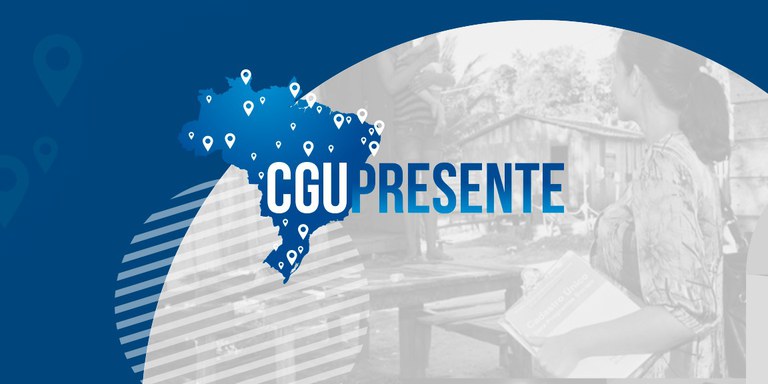 CGU avalia atuação dos Conselhos de Assistência Social