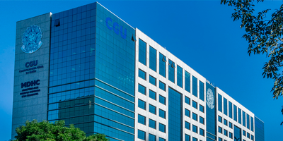 CGU multa empresa em mais de 500 milhões de reais por fraude em contrato com a Petrobras