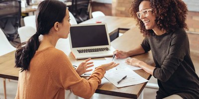 Ouvidorias de quatro instituições federais são selecionadas para a Mentoria do Programa MEUS 2025