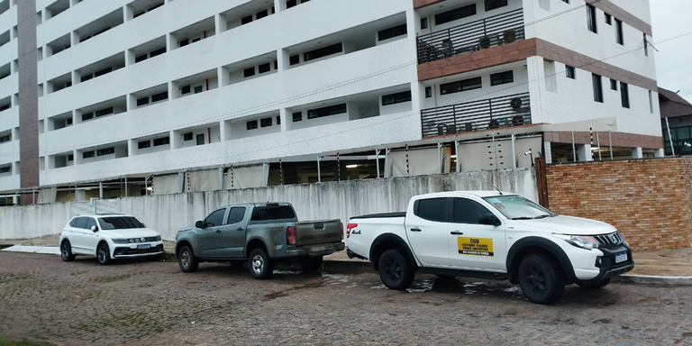 CGU-e-GAECO-apuram-fraudes-e-manipulações-de-decisões-judiciais-na-Paraíba.png