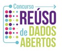 Reta final de inscrições do 1° Concurso de Reúso de Dados Abertos da CGU