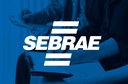 SEBRAE/RO ingressa no PACTO BRASIL como Apoiador Institucional
