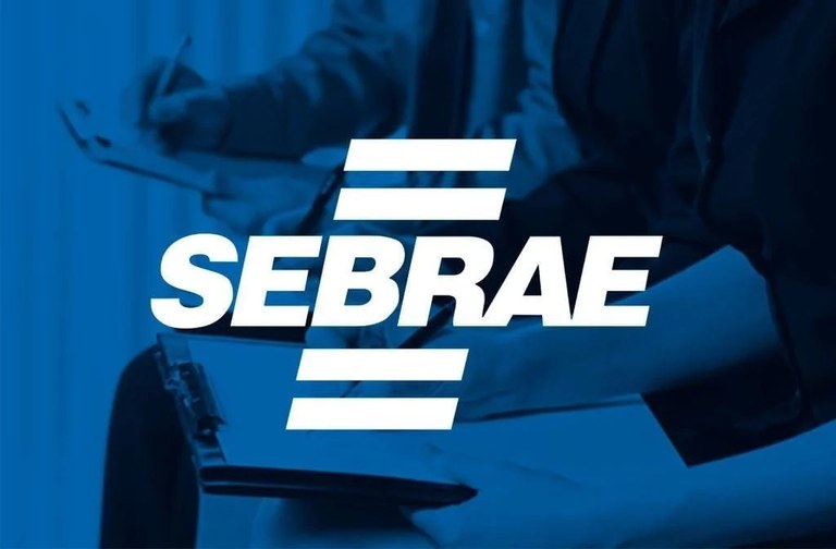 SEBRAE/RO ingressa no PACTO BRASIL como Apoiador Institucional