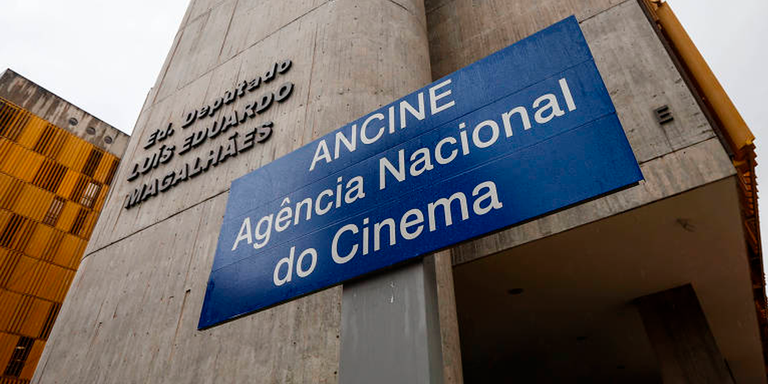 ANCINE ingressa no PACTO BRASIL como Apoiadora Institucional e reforça compromisso com a integridade no setor audiovisual