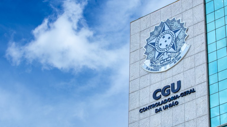 CGU e OEA anunciam resultado da seleção para o Programa de formação de jovens líderes em Governo Aberto e Mudanças Climáticas no Brasil