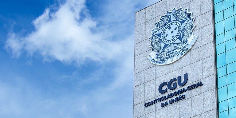 CGU e PF apuram desvio de recursos e crime de peculato por Organização da Sociedade Civil no Ceará.jpg