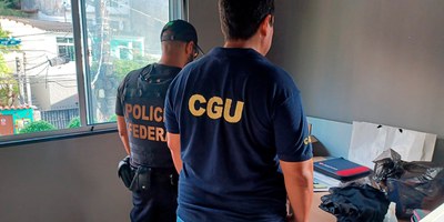 CGU e PF investigam esquema de desvio de recursos em Salvador e Maceió.jpg