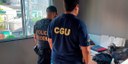 CGU e PF investigam esquema de desvio de recursos em Salvador e Maceió.jpg