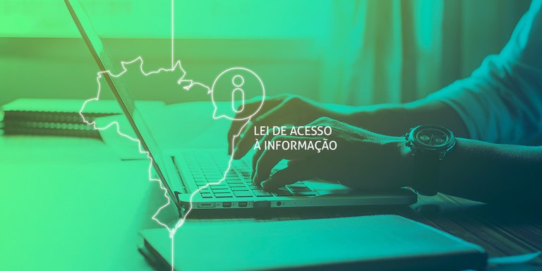 CGU-PA apresenta relatório de avaliação QualiLAI da Universidade Federal do Oeste do Pará