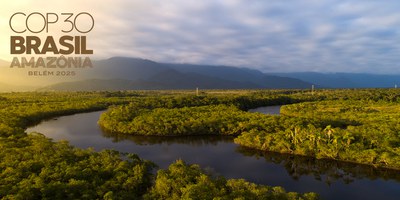 COP30 - Presidência divulga cartas orientativas sobre justiça climática, transição energética e bioeconomia.jpg
