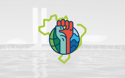 CTICC emite documento de manifestação de apoio à ratificação do Acordo de Escazú pelo Congresso Nacional