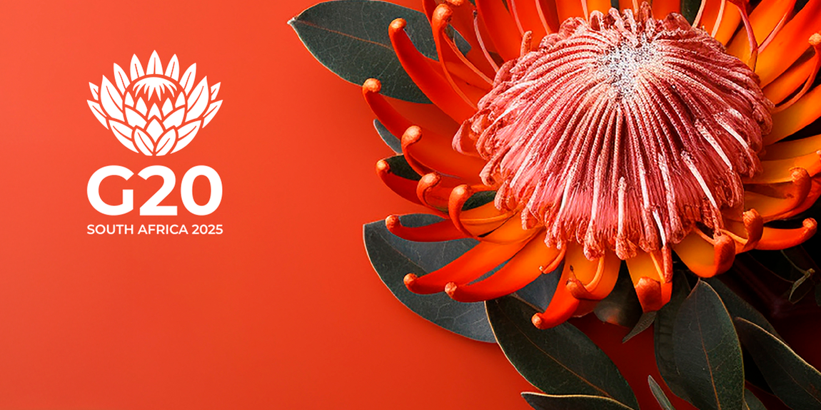 Iniciativa reúne representantes de governos, organizações internacionais, sociedade civil e setor privado em esforço multilateral