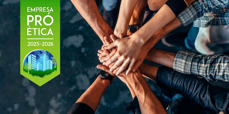 Pró-Ética 2025–2026: CGU prorroga inscrições e reforça foco em sustentabilidade e direitos humanos