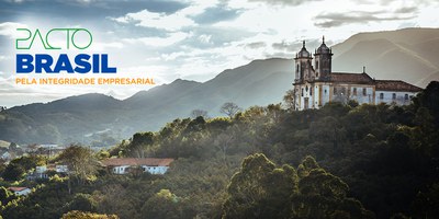 CGM-Contagem e CGM-Uberaba ingressam como Apoiadores Institucionais do Pacto Brasil pela Integridade Empresarial