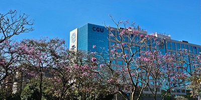 CGU avalia Pacto Nacional pela Retomada de Obras da Educação