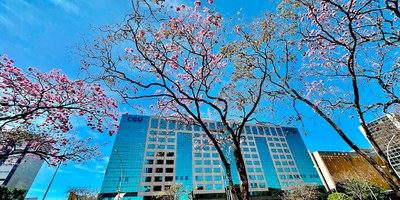 CGU avalia Regime Tributário para Incentivos nos Ministérios de Portos e Aeroportos e Transportes.jpg