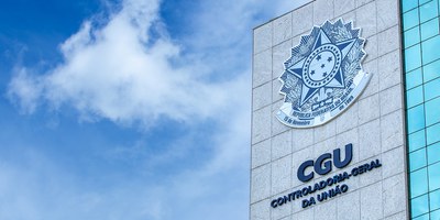 CGU celebra Termo de Compromisso com empresas investigadas por atos lesivos contra a Administração Pública.jpg