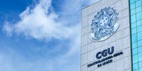 CGU celebra Termo de Compromisso com empresas investigadas por atos lesivos contra a Administração Pública