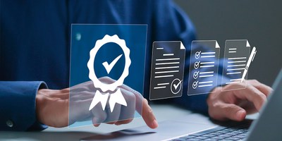 CGU celebra Termos de Compromisso com empresas investigadas por atos lesivos contra a Administração Pública