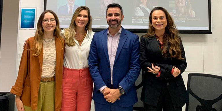 CGU defende integridade socioambiental em painel da Semana do Clima da Amazônia.jpg