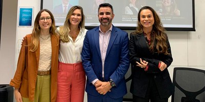 CGU defende integridade socioambiental em painel da Semana do Clima da Amazônia.jpg