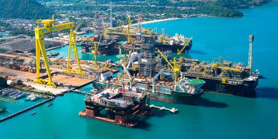 CGU e AGU assinam acordo de leniência com empresas que atuam na indústria naval e de energia.jpg