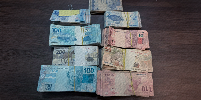 CGU e PF apuram irregularidades em contração de fornecimento de alimentação escolar no Amapá