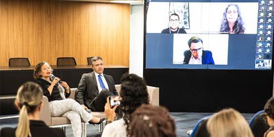 CGU lança 30ª edição da sua Revista com dossiê especial sobre Integridade Pública.jpg