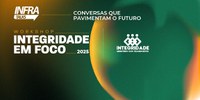 CGU participa de debate sobre integridade no setor de infraestrutura