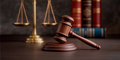 CGU sanciona empresa.jpg