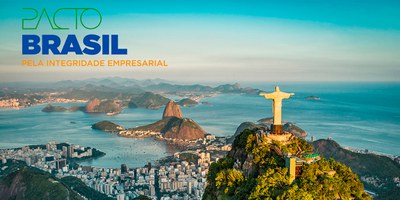 Conselho Regional de Administração do Rio de Janeiro (CRA-RJ) ingressa como Apoiador Institucional do Pacto Brasil pela Integridade Empresarial