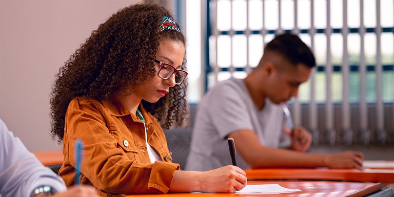 Portal da Transparência publica lista de estudantes do Programa Pé-de-Meia.jpg