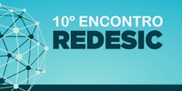 CGU abre inscrições para o 10º Encontro da RedeSIC