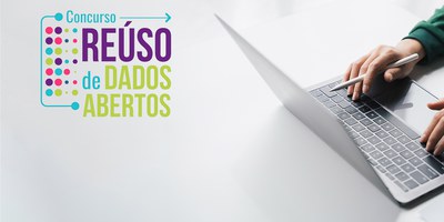 CGU-divulga-classificação-preliminar-do-1º-Concurso-de-Reúso-de-Dados-Abertos.jpg