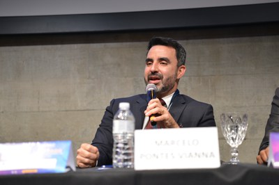 Marcelo Pontes Viana