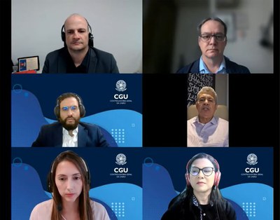 Webinar sobre o Pacto Brasil.jpg