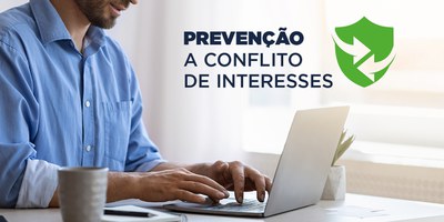 Declaração-de-Conflito-de-Interesses.jpg