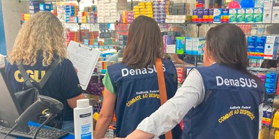 Ministério-da-Saúde-e-CGU-inspecionam-farmácias-do-Programa-Farmácia-Popular.jpg