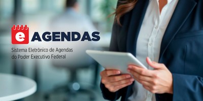 Próxima-segunda-a-CGU-lança-e-Agendas-2.0.jpg