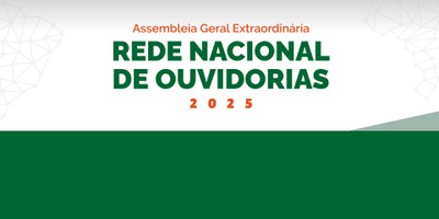 Renouv convoca Assembleia Geral Extraordinária para o dia 13 de agosto.jpg