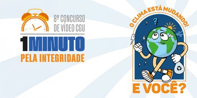 Abertas-as-inscrições-para-o-8º-Concurso-de-Vídeo-1-Minuto-pela-Integridade.jpg