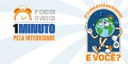 Abertas-as-inscrições-para-o-8º-Concurso-de-Vídeo-1-Minuto-pela-Integridade.jpg