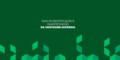 CGU-apresenta-metodologia-pioneira-para-mensurar-vantagens-obtidas-em-atos-ilícitos.jpg