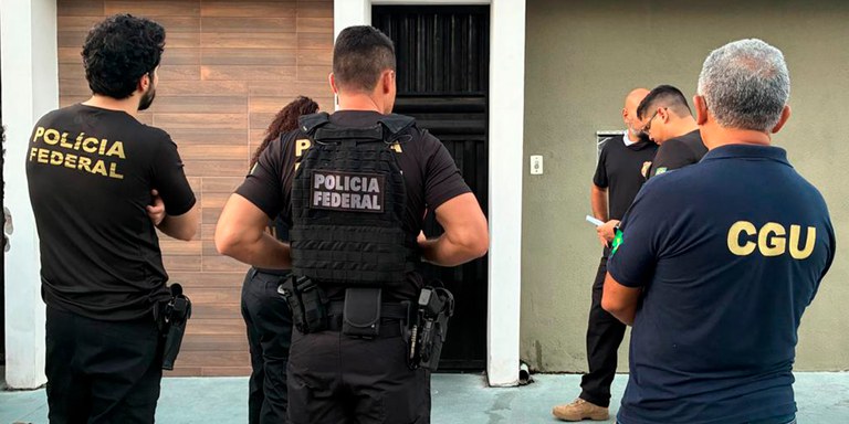 CGU-e-PF-apuram-crimes-contra-a-Administração-Pública-e-a-lavagem-de-capitais-no-Pará.jpg
