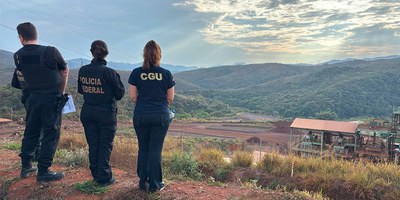 CGU-e-PF-apuram-esquema-bilionário-de-corrupção-e-danos-ambientais-em-Minas-Gerais.jpg