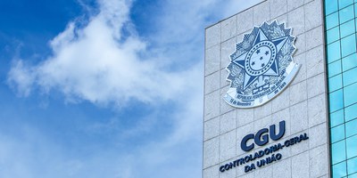 CGU-instaura-40-Processos-de-Responsabilização-contra-entidades-e-empresas-por-fraudes-nos-descontos-associativos-do-INSS.jpg