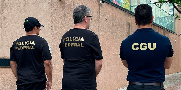 CGU,-PF-e-TCE-do-Piauí-investigam-possíveis-crimes-envolvendo-organização-social-de-saúde-no-Estado.jpg