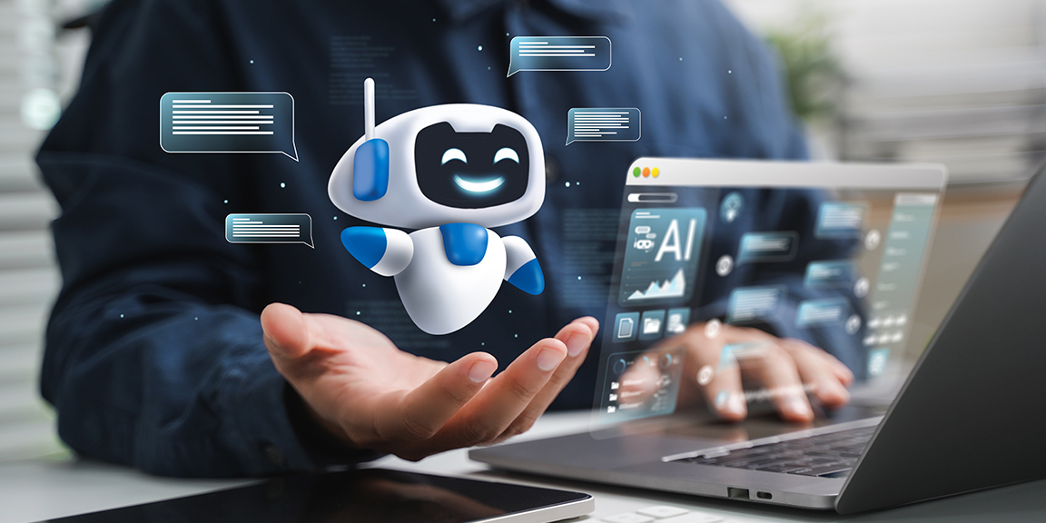 O normativo enfatiza o uso estratégico e responsável dessas tecnologias, com o objetivo de ampliar a capacidade de análise do Auditor.