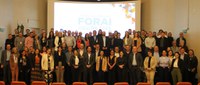 Controladoria Regional da União no Rio Grande do Sul realiza o X Fórum Regional de Auditorias Internas – FORAI